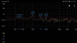Screenshot_20201223_173540_org.intoorbit.spectrum.jpg
