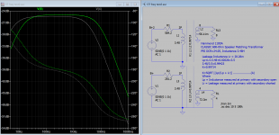 OT freq test-1.png
