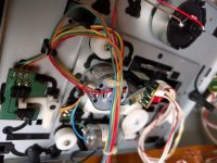 cd tray 3.jpg