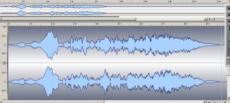 amphion_BOOM.jpg