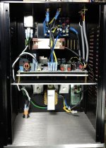DB938AEE-A9EC-465F-93E3-FC423E5D6B9B.jpeg