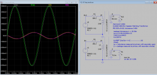 OT freq test-2.png