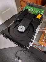 cd tray 4.jpg