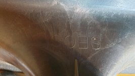 20201024_221817.jpg
