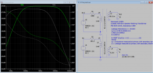 OT freq test-3.png