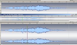 better_copy_of_loads_compared_vandersteen.jpg