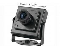 CCTV-Camera.jpg