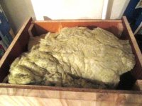 rock_1370.jpg