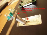 PAC_fitting_ALPS_to_frontplate.jpg