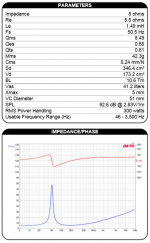 Specs.png