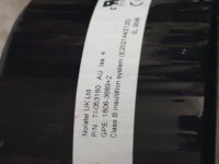 20201103_222055.jpg