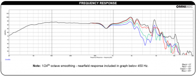graph.png