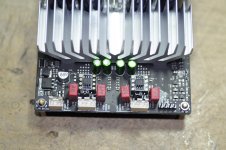 BC97F1FD-487B-4C57-97A2-DDECF2788CF4.jpg