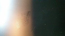 20201024_222132.jpg