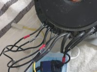 20201103_222107.jpg