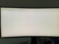0CCB87A7-BD09-4A9B-AB89-9663B322D328.jpg