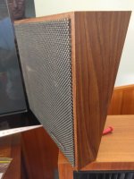 open back 3.jpg