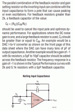 LT1468p10.GIF