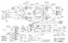FE6F98B2-A070-4461-B154-1AF4C7E8BCC9.JPG