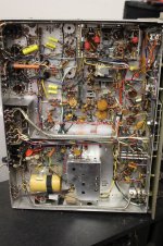 s-l1600.jpg