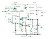 POWER SUPPLYfet LM1875.JPG