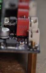 9A04630F-ED78-4176-9702-B756367C8E51.jpeg