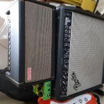 20201003_153731.jpg