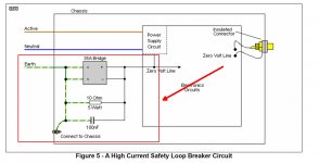 ground loop breaker red box.jpg