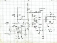 6AQ5 PP Amplifier with Positive Curent feedback Output Stage.jpg
