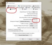 Screenshot 2020-11-03 132820.jpg