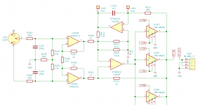 schematic.png
