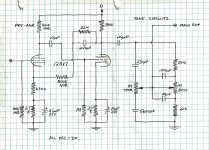 6AQ5 PP Amplifier with Positive Curent Feedback Preamp & Tone Controls.jpg
