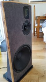 20201231_103445.jpg