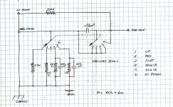 6AQ5 PP Amplifier with Positive Curent Feedback Input Selector.jpg
