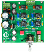 MBL6010 Three NE5534 Per Channel.png