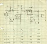 6AT6 6AQ5 SE Amplifier with Limited NFB.jpg