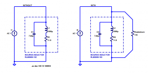 schematic.png