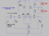 circuit.jpg
