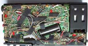 PCB Ref 1.jpg