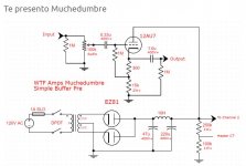 Tube buffer.JPG