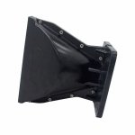 Professional-Audio-Line-Array-Speaker-Tweeter-Horn-Equipment-For-DJ-Console-Mixer-Subwoofer-Kara.jpg