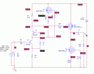Output_SCH.GIF