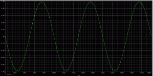 Output_OUT.GIF
