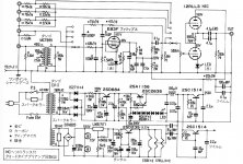 67F13E27-2AB4-48FD-89F9-D715CD3FFECA.JPG
