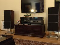 IMG_20201231_173701.jpg