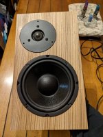 PXL_20201025_001736302.jpg