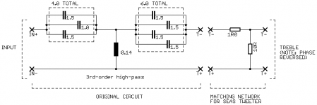 Ditton 44 (HF2000) to SEAS mod copy.png
