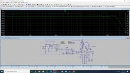Hans_AD745J RIAA preamp_DCservo.FR.jpg