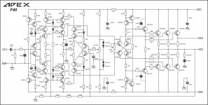 APEX F40 Amplifier Schematic.JPG