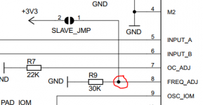 3.3v_pull.PNG